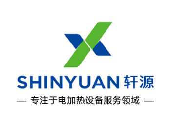 鑄鋁加熱器可以應(yīng)用于哪些行業(yè)？